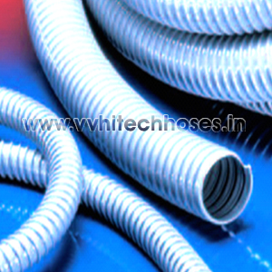 PVC Hose