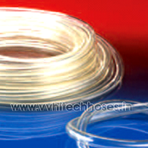 PVC Hose