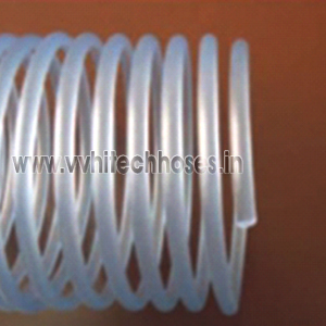 PVC Hose