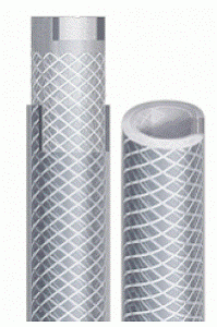 TPE Hose