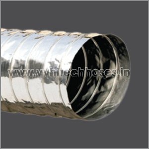 HVAC Hose