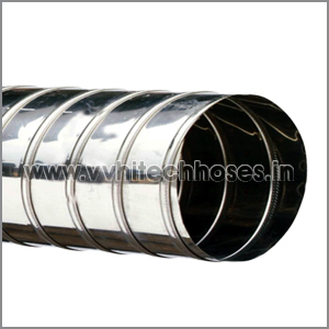 HVAC Hose