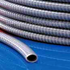 Cable Protection Hose