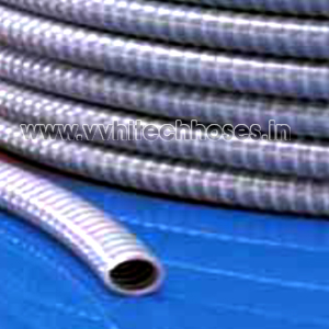 Cable Protection Hose