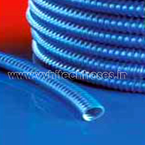 Cable Protection Hose