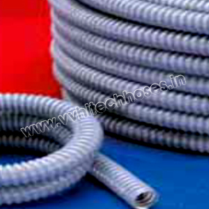 Cable Protection Hose