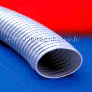 Cable Protection Hose