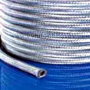 Cable Protection Hose