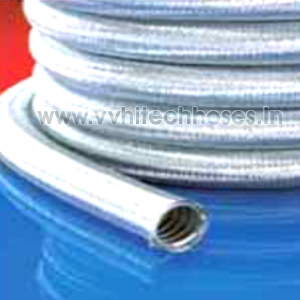 Cable Protection Hose