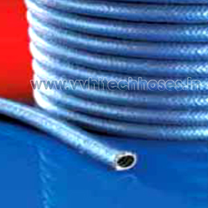 Cable Protection Hose