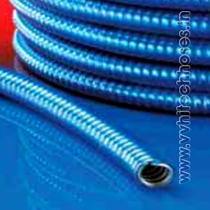 Cable Protection Hose