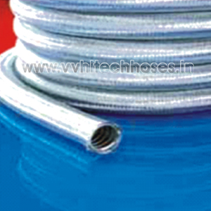 Cable Protection Hose