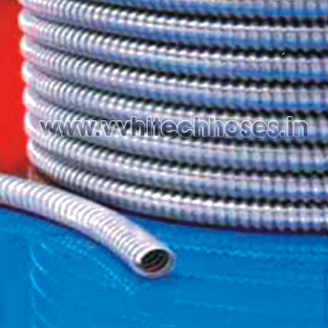 Cable Protection Hose