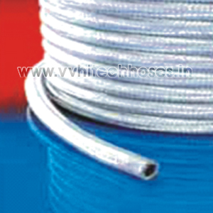 Cable Protection Hose