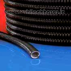 Cable Protection Hose