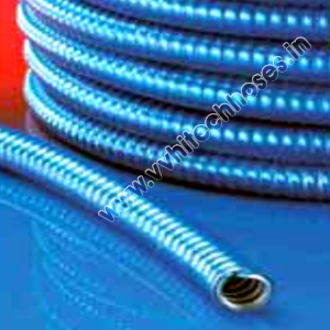 Cable Protection Hose