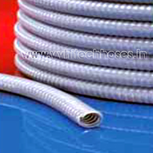 Cable Protection Hose