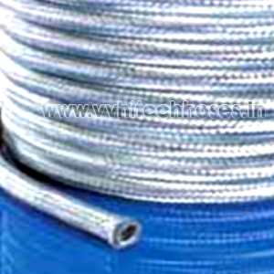 Cable Protection Hose