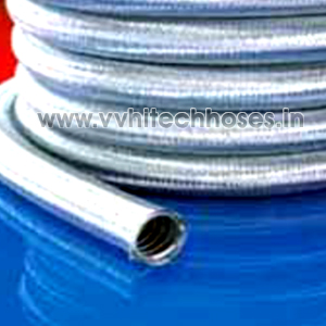 Cable Protection Hose