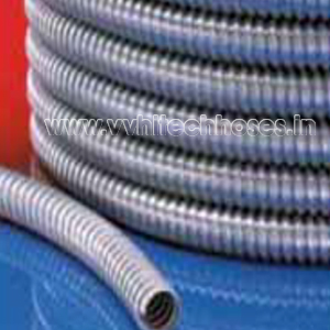 Cable Protection Hose