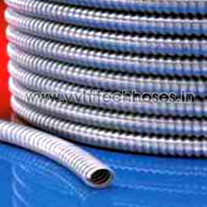 Cable Protection Hose