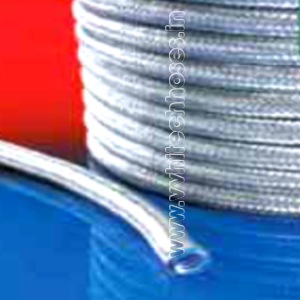 Cable Protection Hose