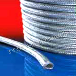 Cable Protection Hose