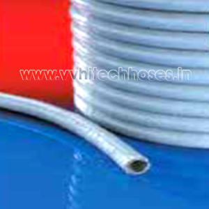 Cable Protection Hose