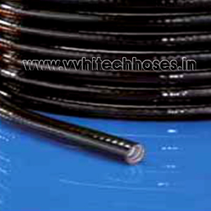 Cable Protection Hose