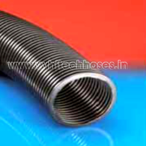 Cable Protection Hose