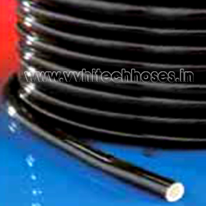 Cable Protection Hose