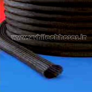 Cable Protection Hose