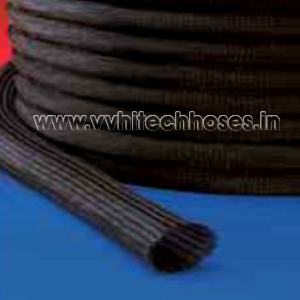 Cable Protection Hose