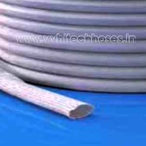 Cable Protection Hose