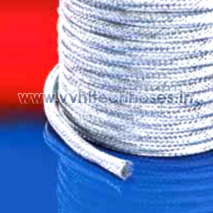 Cable Protection Hose