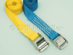 1078-VV09-Connector-0