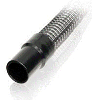 Connector