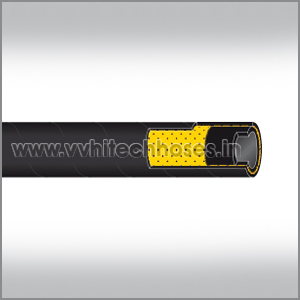 756-VV12-Chemical Petrochemical Hose-0