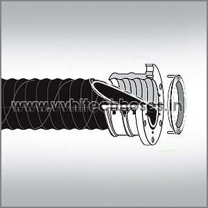 1110-VV12-Connector-0