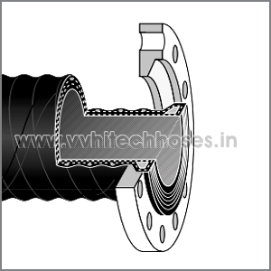 1113-VV12-Connector-0