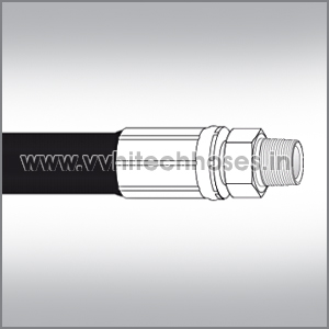 454-VV12-Aramid Hose-0