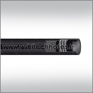 764-VV12-Chemical Hose-0