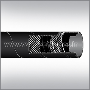 781-VV12-Chemical Hose-0