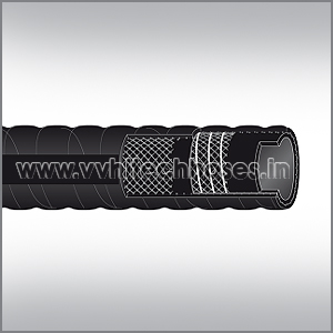 967-VV12-Rubber Hose-0